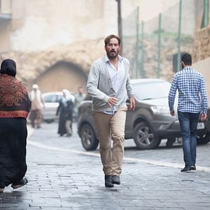 Foto Sequestro Internacional