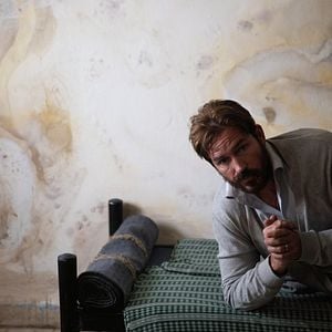 Foto Sequestro Internacional