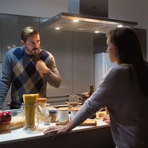 Foto Sequestro Internacional