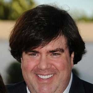 Foto Dan Schneider