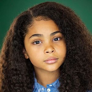 Foto Jaidyn Triplett