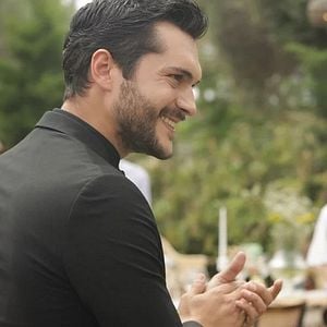 Foto O Último Verão