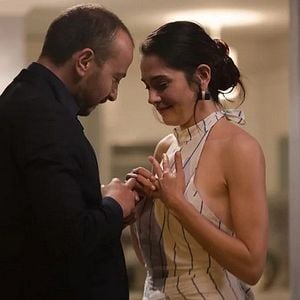 Foto O Último Verão