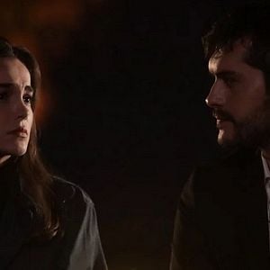 Foto O Último Verão