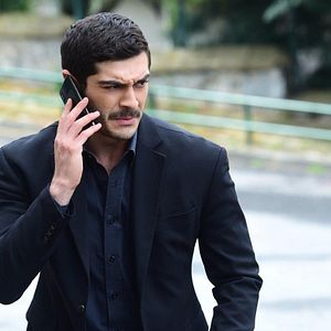 Foto Marasli: O Protetor