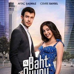 Foto Jogos do Destino