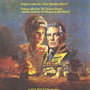 Foto Legado de um Herói