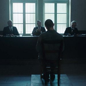 Foto Jean-Luc Vincent