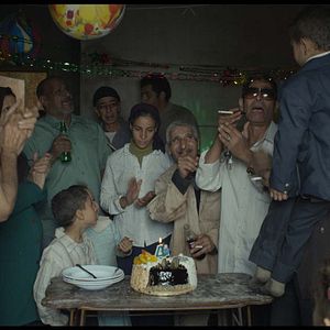 Foto O Truque da Galinha