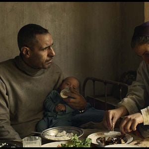 Foto O Truque da Galinha