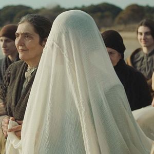 Foto O Pequeno Corpo