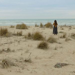 Foto O Pequeno Corpo