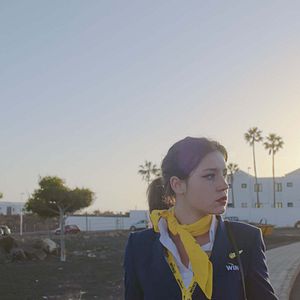 Foto Bem-vindos à Bordo