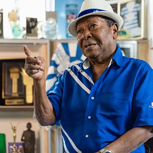 Foto Prateados – A Vida em Tempos de Madureza