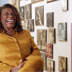 Foto Prateados – A Vida em Tempos de Madureza