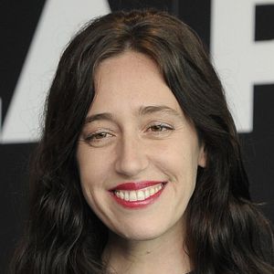 Foto Mariana Treviño