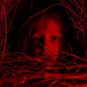 Foto Um Clássico Filme de Terror