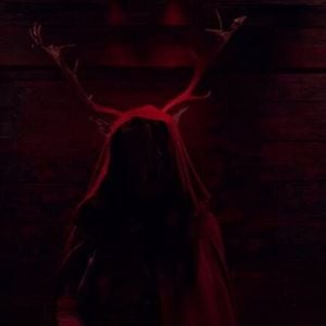 Foto Um Clássico Filme de Terror