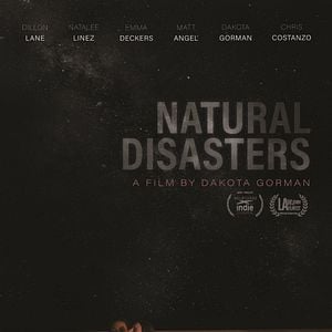 Foto Tudo Sobre Sexo