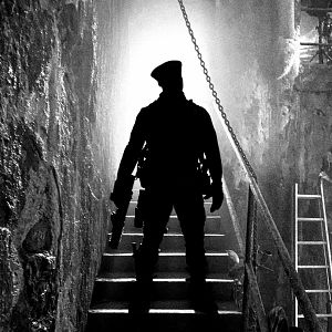 Foto Borderlands: O Destino do Universo Está em Jogo 