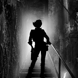 Foto Borderlands: O Destino do Universo Está em Jogo 