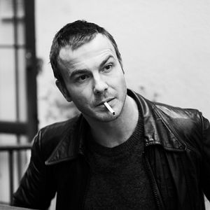 Foto Albrecht Schuch