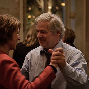 Foto Peter René Lüdicke