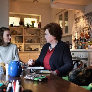 Foto Birte Schnöink