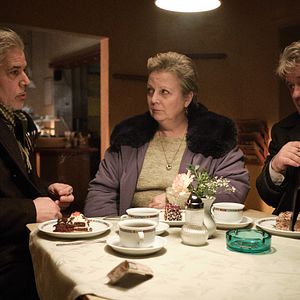 Foto Peter René Lüdicke