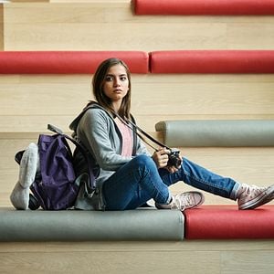 Foto Justiça em Família