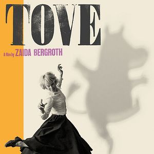 Foto Tove