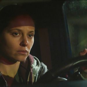 Foto O Herdeiro das Drogas