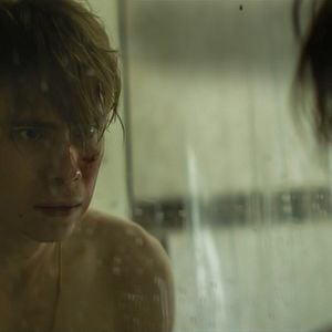 Foto O Herdeiro das Drogas