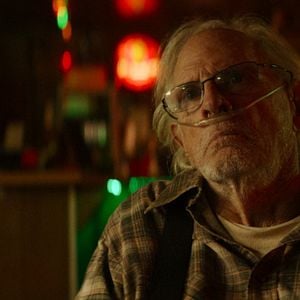 Foto O Herdeiro das Drogas