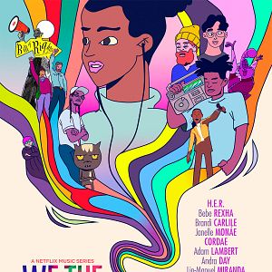 Foto Lições de Cidadania