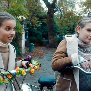 Foto O Relógio Encantado