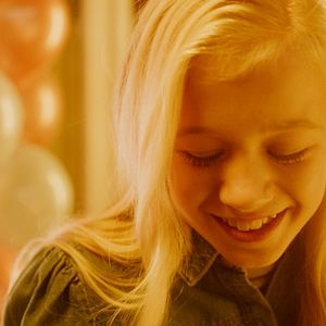 Foto O Relógio Encantado