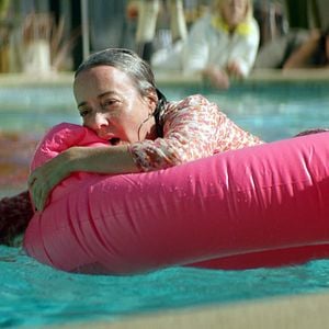 Foto Vou Morrer Amanhã