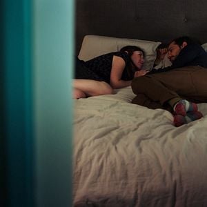 Foto Vou Morrer Amanhã