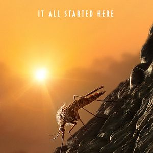 Foto Jurassic World: Domínio