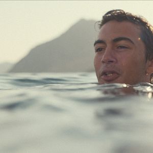 Foto Memórias de Verão