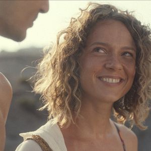 Foto Memórias de Verão