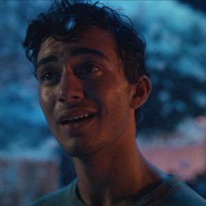 Foto Memórias de Verão