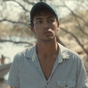 Foto Memórias de Verão