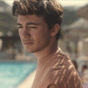 Foto Memórias de Verão