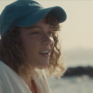 Foto Memórias de Verão