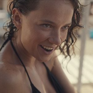 Foto Memórias de Verão