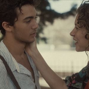 Foto Memórias de Verão