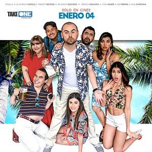 Foto Se Sabem Como Eu Sou, Por Que Me Convidam?