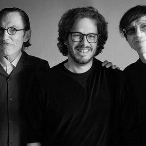 Foto The Sparks Brothers